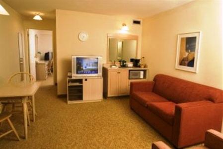 фото отеля Country Inn & Suites By Carlson, Regina