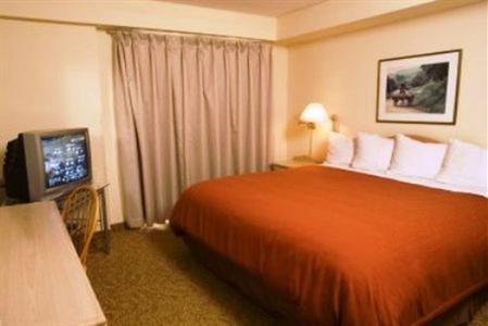 фото отеля Country Inn & Suites By Carlson, Regina