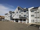 фото отеля Country Inn & Suites By Carlson, Regina