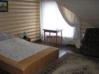 фото отеля Zakrut Mini Hotel