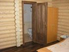 фото отеля Zakrut Mini Hotel