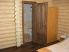 фото отеля Zakrut Mini Hotel