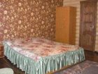 фото отеля Zakrut Mini Hotel