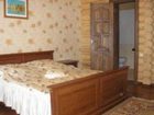 фото отеля Zakrut Mini Hotel