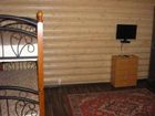 фото отеля Zakrut Mini Hotel