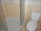 фото отеля Zakrut Mini Hotel