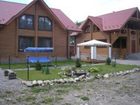 фото отеля Zakrut Mini Hotel