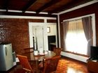 фото отеля The Jhon's Cianjur Aquatic Resort