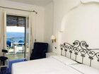фото отеля Aurora Residence Amalfi