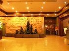 фото отеля Baoshan Hotel