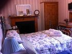 фото отеля Dionard Guest House