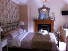 фото отеля Dionard Guest House