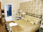 фото отеля Dionard Guest House