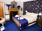 фото отеля Dionard Guest House