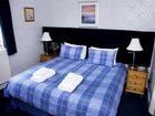 фото отеля Dionard Guest House