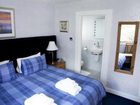 фото отеля Dionard Guest House