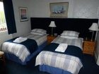 фото отеля Dionard Guest House