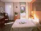 фото отеля Washington Hotel Milan