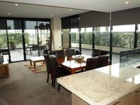 ACD Apartments