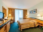 фото отеля Wellnes hotel Sport