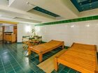 фото отеля Wellnes hotel Sport