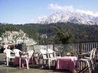 фото отеля Mount View Hotel Dharamshala