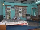 фото отеля Mount View Hotel Dharamshala