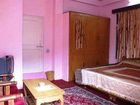 фото отеля Mount View Hotel Dharamshala