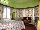 фото отеля Mount View Hotel Dharamshala