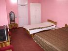 фото отеля Mount View Hotel Dharamshala