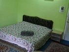 фото отеля Mount View Hotel Dharamshala