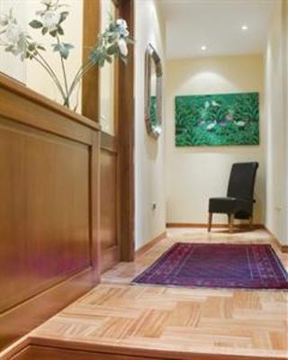 фото отеля Bed and Breakfast Del Fiore