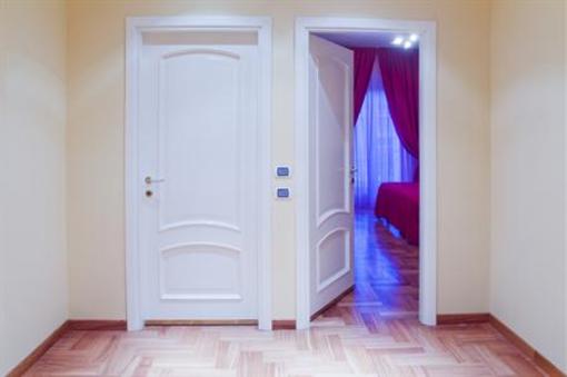 фото отеля Bed and Breakfast Del Fiore
