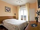 фото отеля Bed and Breakfast Del Fiore