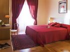 фото отеля Bed and Breakfast Del Fiore