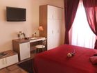 фото отеля Bed and Breakfast Del Fiore