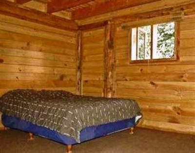 фото отеля Hostel Kahuin