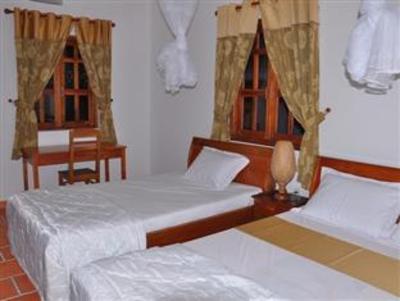 фото отеля Blue Sea Resort