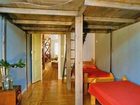 фото отеля Lisbon Calling Hostel