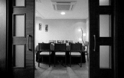 фото отеля Hotel Palacios