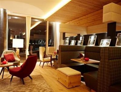 фото отеля Falkensteiner Hotel Schladming