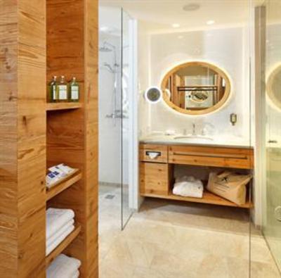 фото отеля Falkensteiner Hotel Schladming