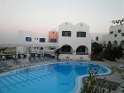 фото отеля New Haroula Hotel