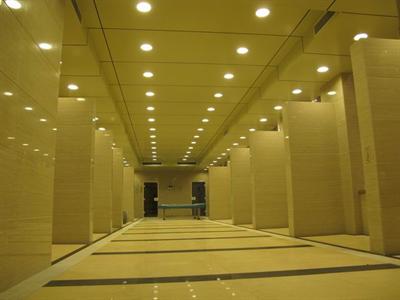 фото отеля Pu Quan Hotel