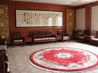 фото отеля Pu Quan Hotel