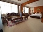 фото отеля Pu Quan Hotel