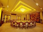 фото отеля Pu Quan Hotel