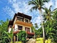 Moonstone Studio