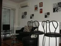 Tash Apartment 2