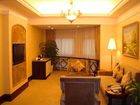 фото отеля Xi Zi Hotel